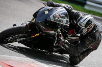 22-06-2020 Cadwell Park photos by Matt Sayle
